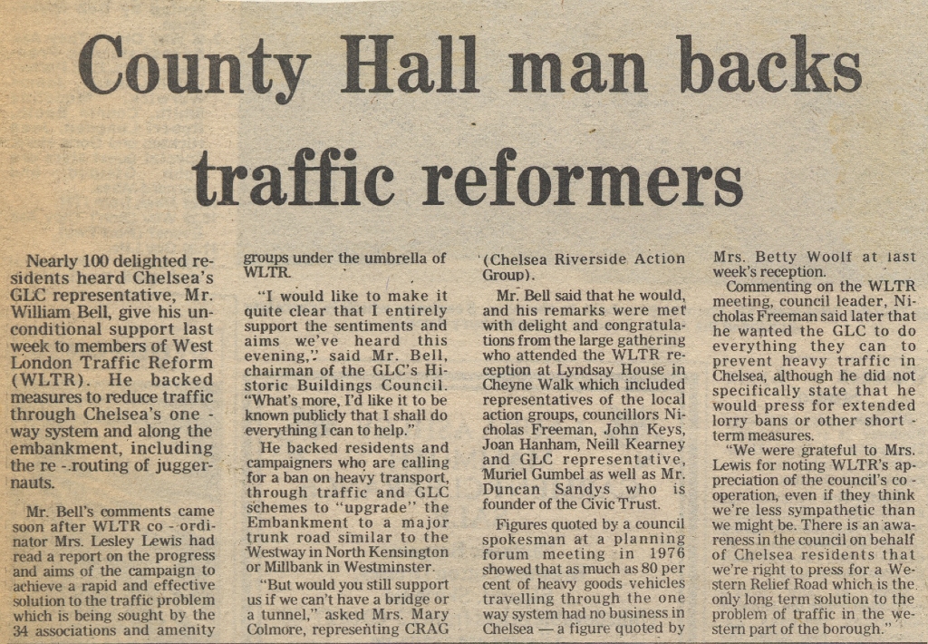 19800404 TRAFFIC REFORM CN.jpg